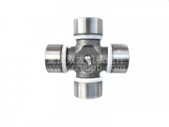 北方奔馳萬向節(jié)（52）